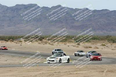 media/Nov-22-2025-Speed Ventures (Sat) [[a198746dab]]/7-Yellow Group/Session 1 (Turn 9 Inside)/